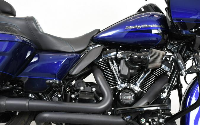 2020 Harley-Davidson FLTRXS Road Glide Special