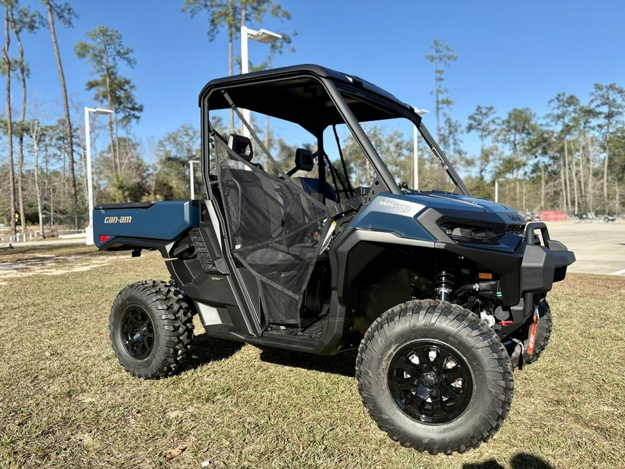 2026 Can-Am® Defender XT HD11