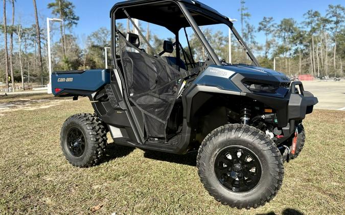 2026 Can-Am® Defender XT HD11