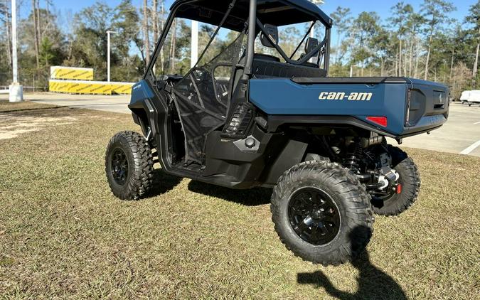 2026 Can-Am® Defender XT HD11