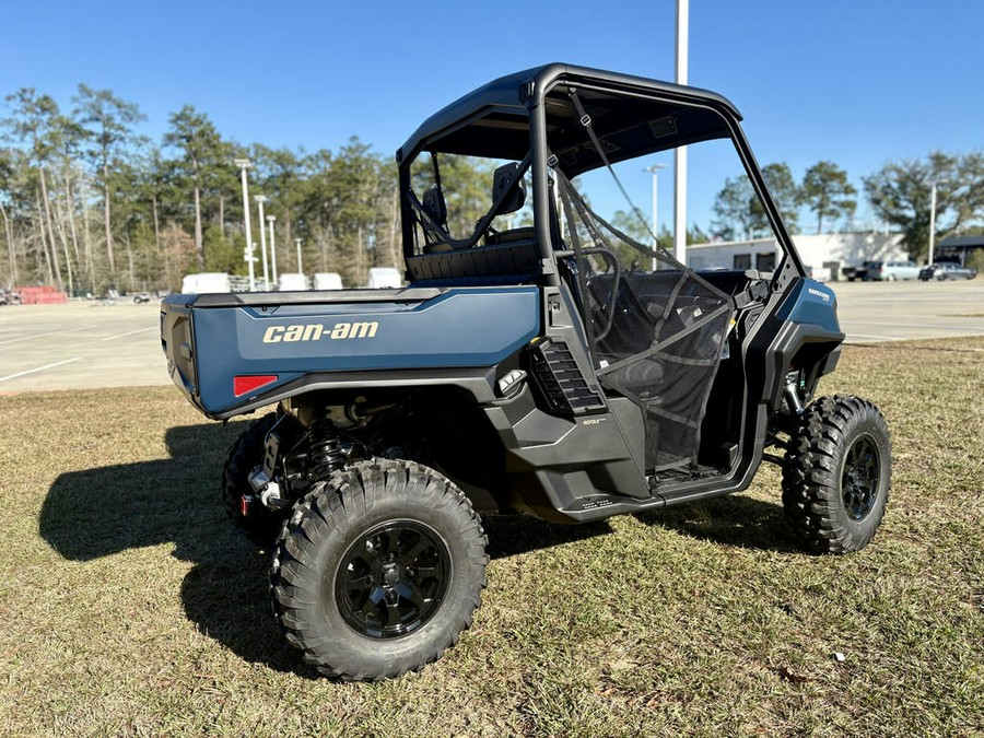 2026 Can-Am® Defender XT HD11