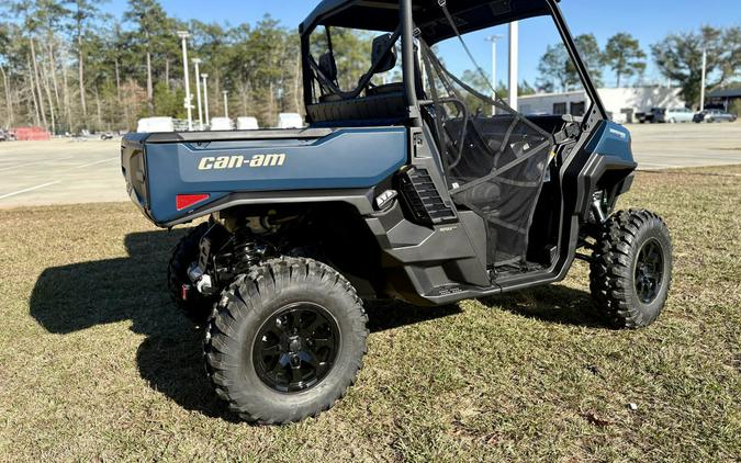 2026 Can-Am® Defender XT HD11