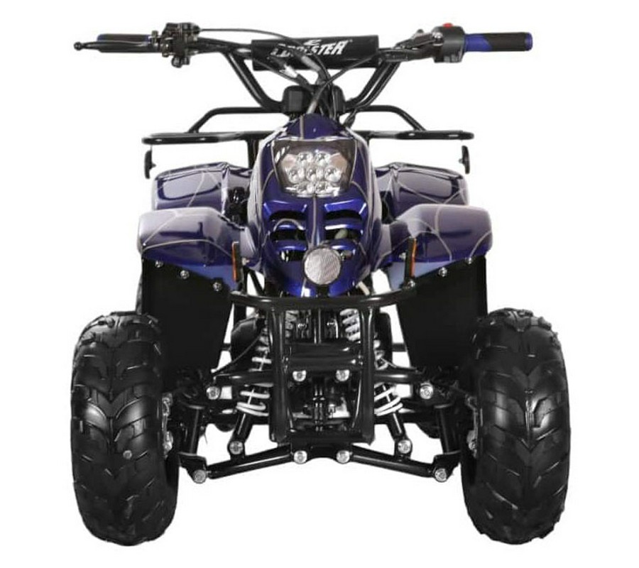 2026 Coolster ATV-3050C