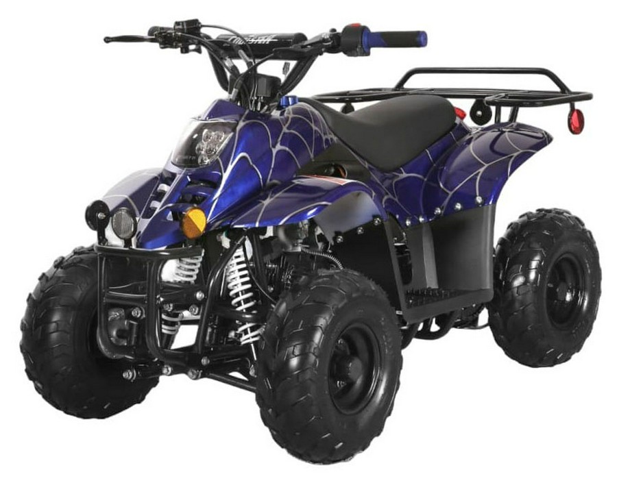 2026 Coolster ATV-3050C