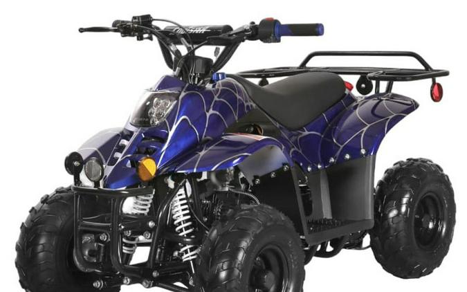 2026 Coolster ATV-3050C