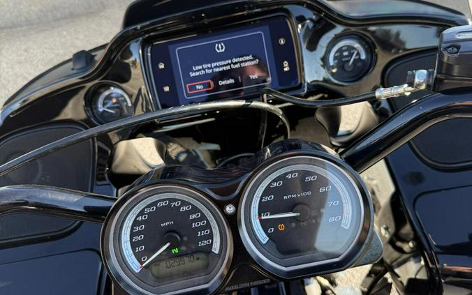FLTRK 2022 Road Glide Limited