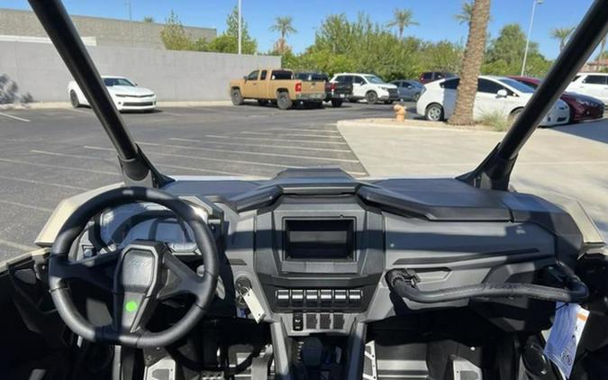 2026 Polaris RZR Pro S 4 Sport
