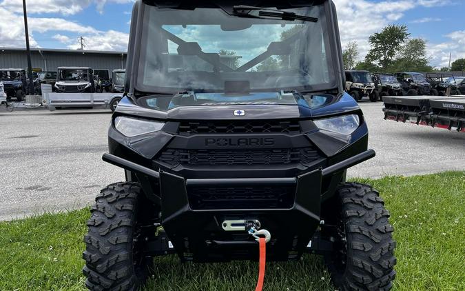 2024 Polaris® Ranger XP 1000 NorthStar Edition Premium