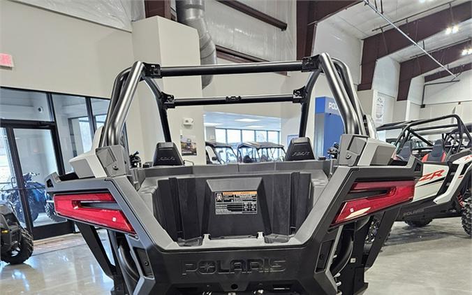 2024 Polaris RZR Pro XP Sport