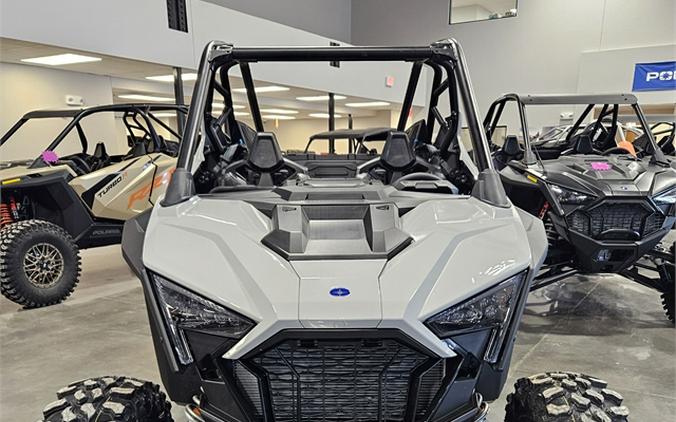 2024 Polaris RZR Pro XP Sport