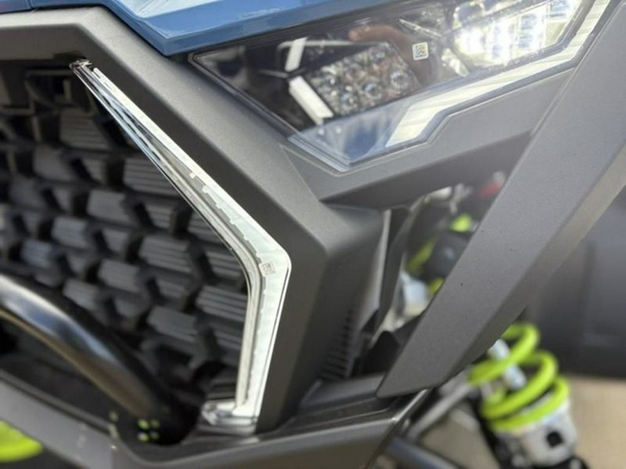 2025 Polaris RZR Pro XP Ultimate