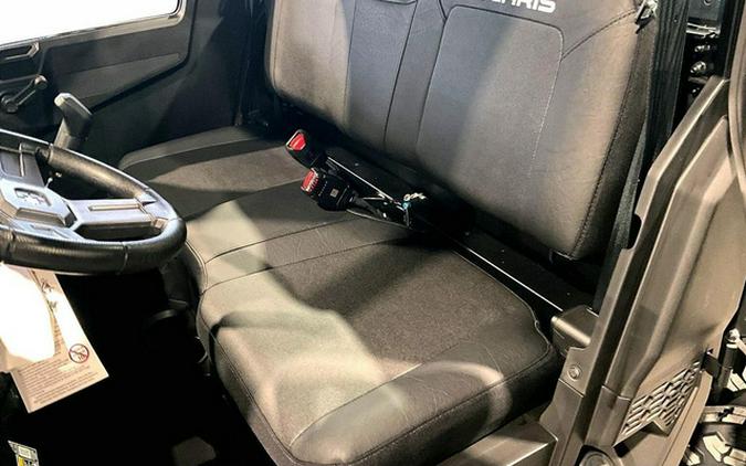 2026 Polaris RANGER SP 570 NORTHSTAR