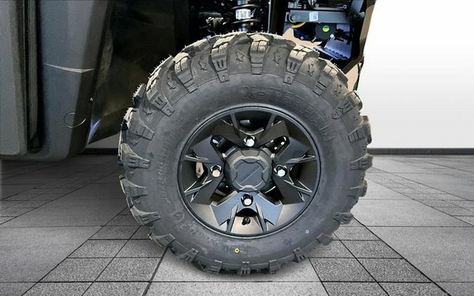 2026 Polaris RANGER SP 570 NORTHSTAR