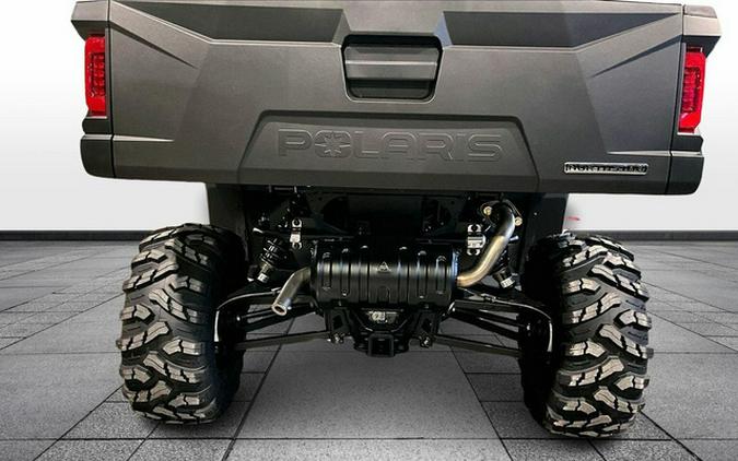 2026 Polaris RANGER SP 570 NORTHSTAR