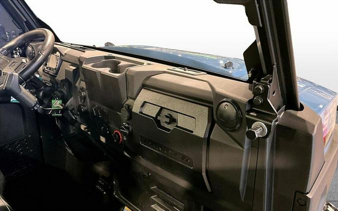 2026 Polaris RANGER SP 570 NORTHSTAR