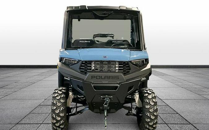2026 Polaris RANGER SP 570 NORTHSTAR