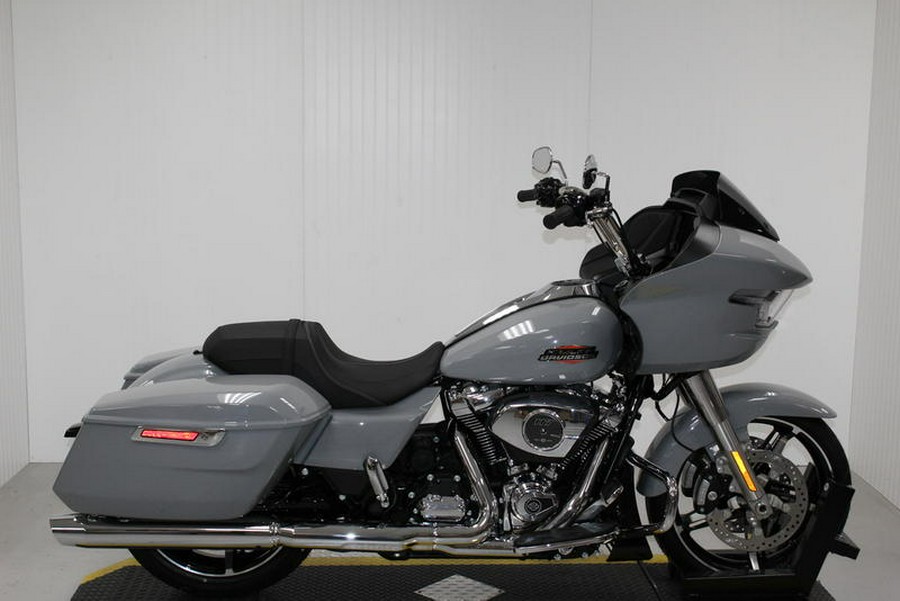 2025 Harley-Davidson® RH975 - Nightster®