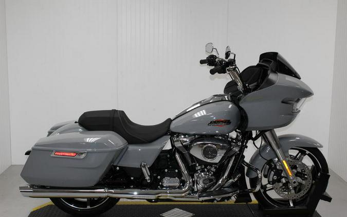 2025 Harley-Davidson® RH975 - Nightster®