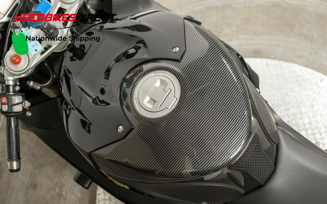 2015 BMW S 1000 RR - $15,999.00