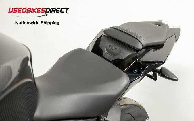 2015 BMW S 1000 RR - $15,999.00