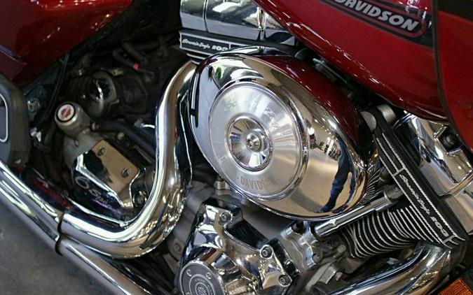 2006 Harley-Davidson® FLTRI - Road Glide®