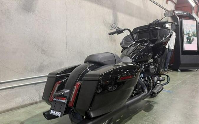 FLTRX 2026 Road Glide®