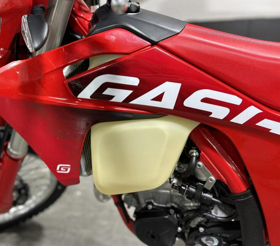 2024 GASGAS EC 300