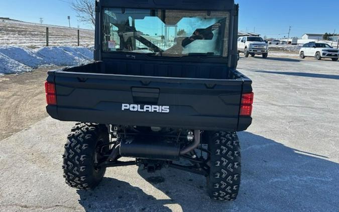 2024 Polaris® Ranger 1000 Premium