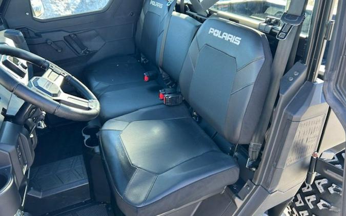 2024 Polaris® Ranger 1000 Premium