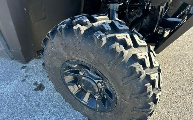 2024 Polaris® Ranger 1000 Premium