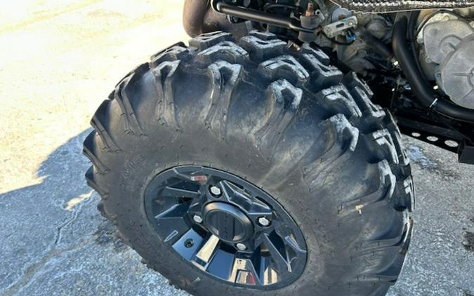 2024 Polaris® Ranger 1000 Premium