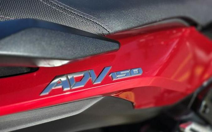 2022 Honda® ADV150