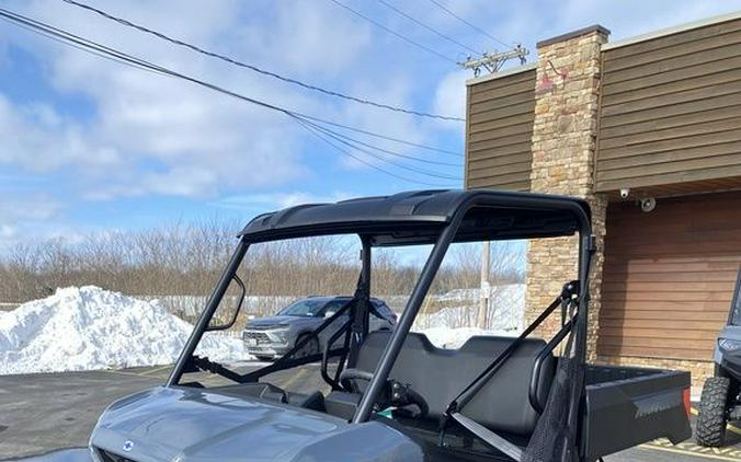 2026 Polaris® Ranger 500