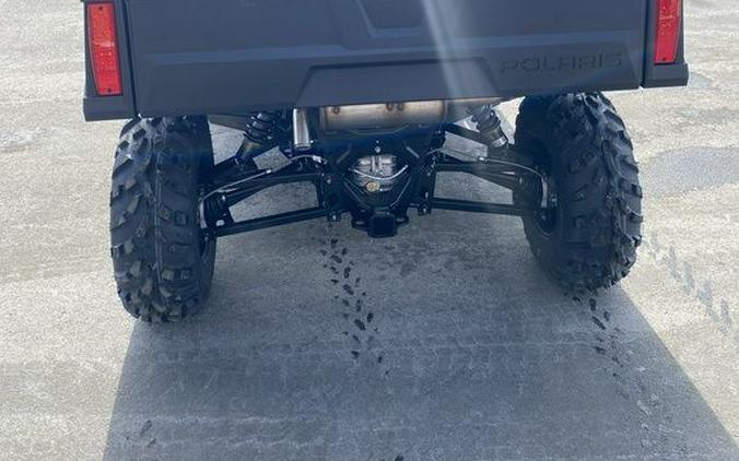 2026 Polaris® Ranger 500