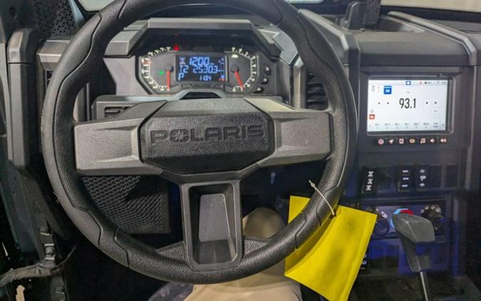 2024 Polaris Xpedition XP Northstar