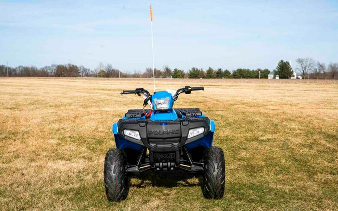 2024 Polaris Sportsman 110