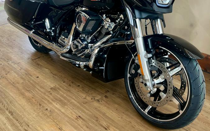 2024 Harley-Davidson Street Glide®