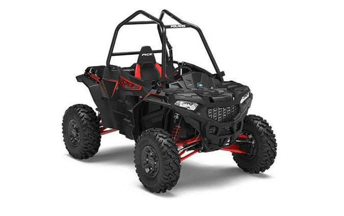 2019 Polaris Industries ACE® 900 XC