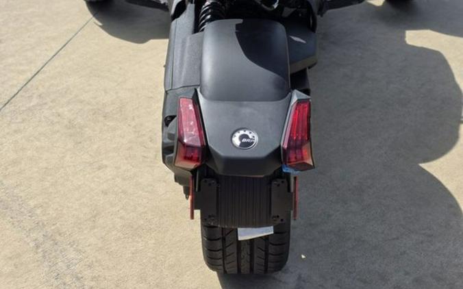 2025 Can-Am® Ryker Sport