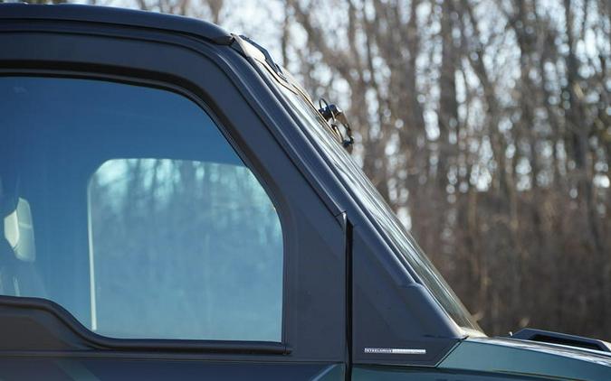 2026 Polaris® Ranger XD 1500 NorthStar Ultimate