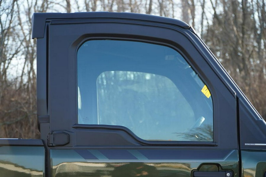 2026 Polaris® Ranger XD 1500 NorthStar Ultimate