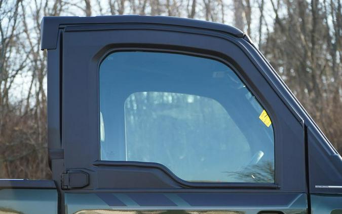 2026 Polaris® Ranger XD 1500 NorthStar Ultimate