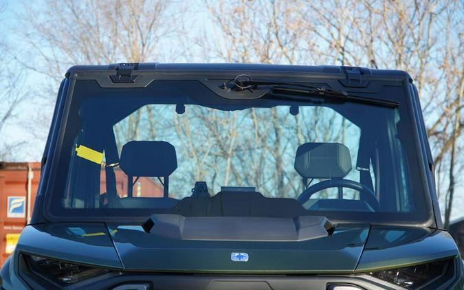 2026 Polaris® Ranger XD 1500 NorthStar Ultimate