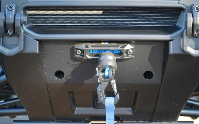 2026 Polaris® Ranger XD 1500 NorthStar Ultimate