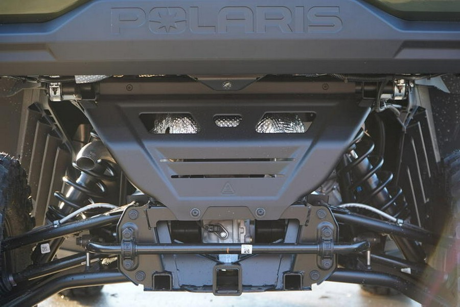 2026 Polaris® Ranger XD 1500 NorthStar Ultimate