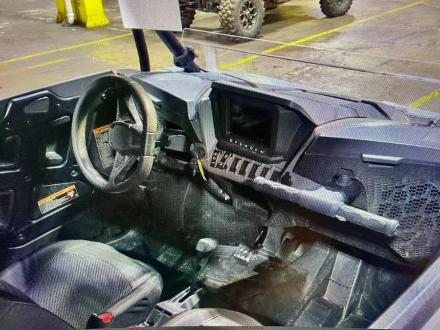 2025 Polaris® RZR XP 1000 Premium