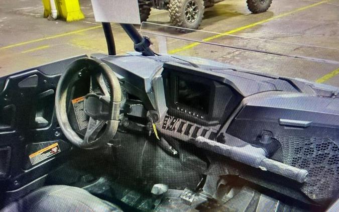 2025 Polaris® RZR XP 1000 Premium