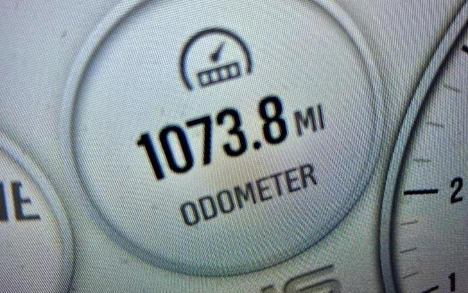 2025 Polaris® RZR XP 1000 Premium