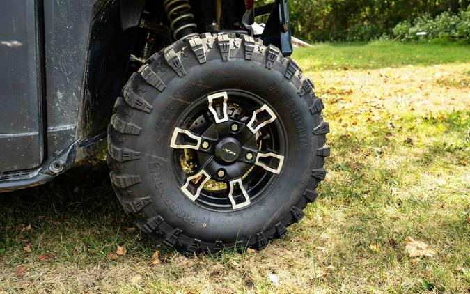 2022 R22RR199A9 - Polaris
