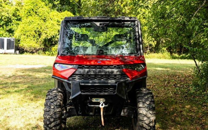2022 R22RR199A9 - Polaris